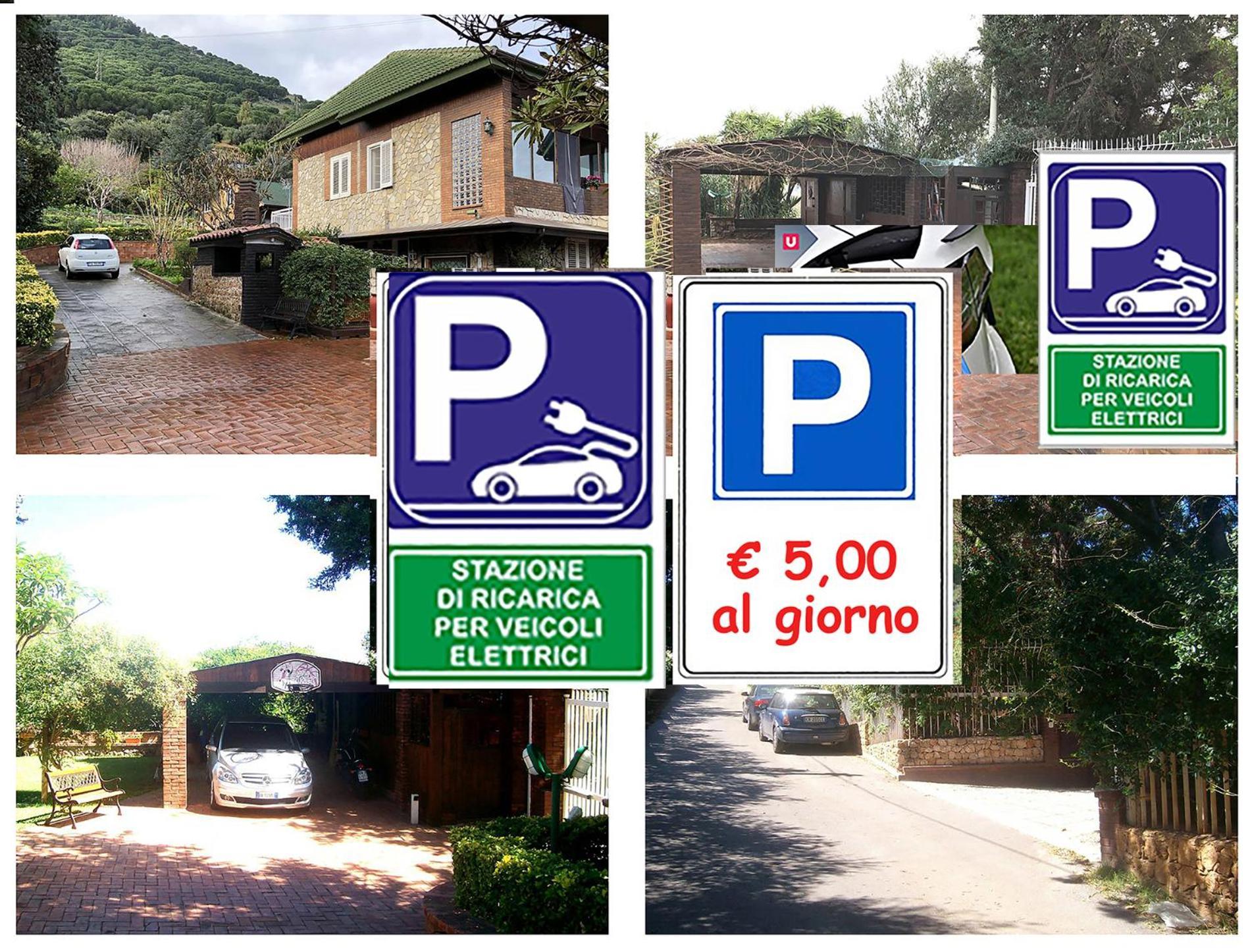 Homestay Small Paradise *